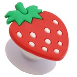  Drzac pop 27 (strawberry) ( D2110 ) | Eponuda.com