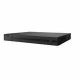 Hilook video snemalnik 32-kanalni NVR IP 4K NVR-232MH-K | Shoptok.si