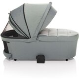 Zopa košara Move XL Granit Grey | shoptok.hr