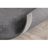 Venture Home tepih Ulla 350 × 250 cm, sivi | shoptok.hr