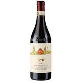 Vietti Barbaresco Roncaglie | ePonuda.com