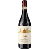 Barbaresco Roncaglie