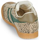 Gola ELAN SAVANNA Smeđa | shoptok.hr