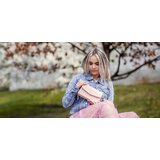 Vuch Moana Pink | Shoptok.si