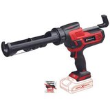 Einhell PXC AKU PIŠTOLJ ZA SILIKON TE-SG 18/10 LI-SOLO | Eponuda.ba