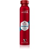 Old Spice Whitewater dezodorant v pršilu za moške 250 ml | Shoptok.si