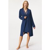 Astratex Ogrtač Liliana kratki | shoptok.hr