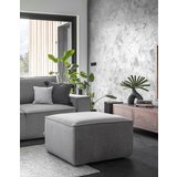 ELTAP Venamenski Tabure Silla Pouf-Velvetmat 4 | Shoptok.si
