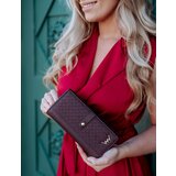 Vuch Enie Purple | shoptok.hr