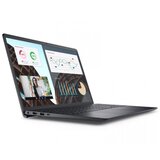 Dell vostro 3530 i3-1305U/8GB/M.2 512GB/15.6FHD/Win11Pro/GLAN/ENG/5Y