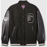 GAP Woolen oversize bomber - Women's | Eponuda.ba