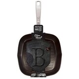 Berlinger Haus ponev za žar 28/4,1 cm | Shoptok.si