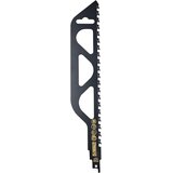 Dewalt DT2421 Karbidni list za univerzalnu testeru 305mm, 2 TPI (1 komad) Cene