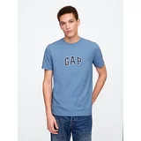 GAP T-shirt with logo - Men's