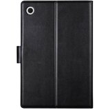  Futrola Hanman Mill Tablet za Samsung Tab A9 Plus 11/ X210 crna | ePonuda.com
