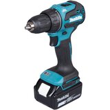 Makita DDF490Z akumulatorska bušilica odvijač Cene