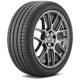 Falken letna 225/35R17ZR 86Y XL FRMFS Azenis FK510 | Shoptok.si