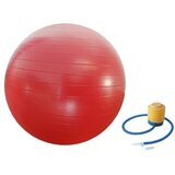 Lopta Za Pilates Ø 55 Cm | shoptok.hr