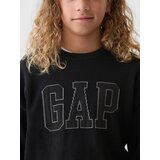 GAP Children's sweater with logo - Boys | Shoptok.si
