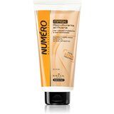 Brelil Numéro Restructuring Mask restrukturirajuća maska za kosu 300 ml Cijene