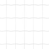 Euro Ograda 0.8x10 m Galvanizirani Čelik | shoptok.hr