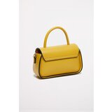 Valentino Bags 166952 žuta | shoptok.hr