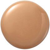 Bourjois Healthy Mix posvetlitveni vlažilni tekoči puder 24 ur odtenek 56W Light Bronze 30 ml | Shoptok.si