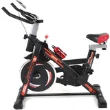 PRO-INDOOR SPINNING KOLO, (21550121)