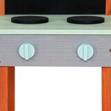  Lulilo Sableto drvena kuhinja za djecu – 116 cm | shoptok.hr