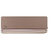 Vivax klima uređaj ACP-12CH35AEHI+ INVERTER – Gold, | Eponuda.ba
