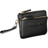 Valentino Bags WOMEN&#39;S WALLET BLACK | shoptok.hr