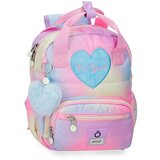 Enso Ranac 28 cm - Pink ( 98.322.21 ) | Eponuda.com