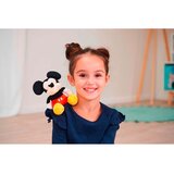 Mickey & Minnie Disney Mickey plišana igračka za rame 12 cm | shoptok.hr