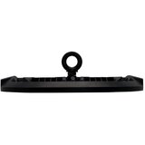  LED viseći reflektor 150W 6500K, sa sočivom | ePonuda.com