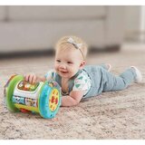  Platnena Lutka Vtech Plastika 25 x 15 x 24 1 cm | shoptok.hr