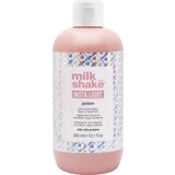 Milk Shake Insta Light Potion | Shoptok.si