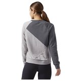 Reebok Wor CS Crew sarena | shoptok.hr