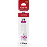 Canon GI-51 M magenta | shoptok.hr