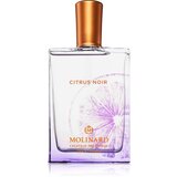 Molinard Citrus Noir parfumska voda uniseks 75 ml Cene