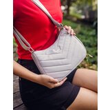 Vuch Liva Grey | ePonuda.com