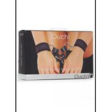 Shots Lisice Ouch! by Velcro | Eponuda.com