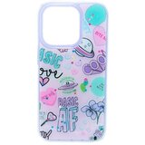  Maska za telefon FASHION CASE 13 za Iphone 14 Pro DZ5 | Eponuda.com