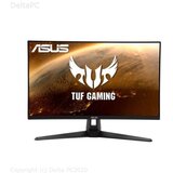 MON 27 AS VG279Q1A FHD IPS 165Hz 1ms Adaptive-Sync | Eponuda.ba