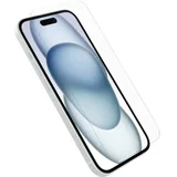 Glass für iPhone 16e/14/13/13 Pro - clear - Screen Machine zaštitno staklo zaslona Apple iPhone 13, iP