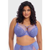 Elomi Grudnjak Brianna | shoptok.hr