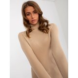 Vinceotto Sweater-NM-SW-C-3109-2.67-camel | shoptok.hr