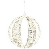 XMAS OKRASNA LED-SVETILKA 300 lm 2700 K Cene