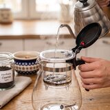  KI0196 VRČ S INFUZEROM | shoptok.hr