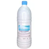 Glass cleaner koncentrat 1l ( 960108062 )