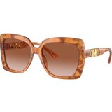 Michael Kors Michael Kors Nice Naočare za sunce MK 2213 399913 Cene